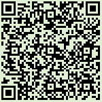 QR-Code Supervision Adelheid Roschinski